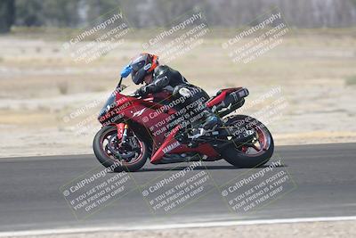 media/Jul-13-2025-Pacific Track Time (Sun) [[819660bca7]]/A Group/11am (Pit Lane and Turn 1)/